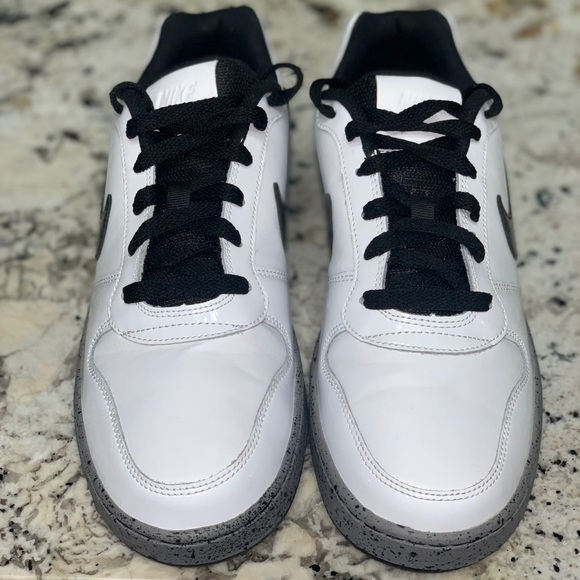 EUC Nike “Ebernon low” - Picture 8 of 12